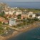 Venessa Beach Hotel